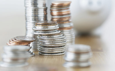 Аудиторские услуги